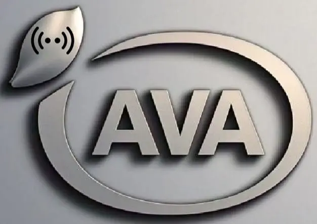 ava-systems